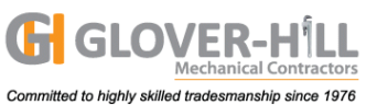 Glover-Hill Mechanical Contractors